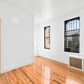 3 bedrooms apartment for rent in Lower East Side - Manhattan, New York