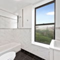 3 bedrooms apartment for rent in Lower East Side - Manhattan, New York