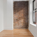 2 bedrooms apartment for rent in West Village - Manhattan, New York