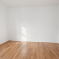 2 bedrooms apartment for rent in West Village - Manhattan, New York
