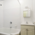 2 bedrooms apartment for rent in West Village - Manhattan, New York