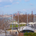 2 bedrooms apartment for rent in West Village - Manhattan, New York