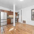 2 bedrooms apartment for rent in West Village - Manhattan, New York