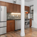 2 bedrooms apartment for rent in West Village - Manhattan, New York