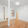 2 bedrooms apartment for rent in West Village - Manhattan, New York