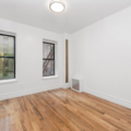 2 bedrooms apartment for rent in West Village - Manhattan, New York
