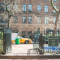 2 bedrooms apartment for rent in West Village - Manhattan, New York