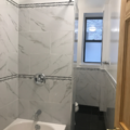 2 bedrooms apartment for rent in West Village - Manhattan, New York