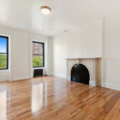 2 bedrooms apartment for rent in West Village - Manhattan, New York