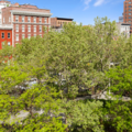 2 bedrooms apartment for rent in West Village - Manhattan, New York