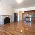 2 bedrooms apartment for rent in West Village - Manhattan, New York