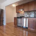 2 bedrooms apartment for rent in West Village - Manhattan, New York