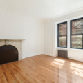 2 bedrooms apartment for rent in West Village - Manhattan, New York