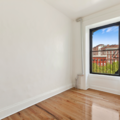2 bedrooms apartment for rent in West Village - Manhattan, New York