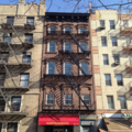 2 bedrooms apartment for rent in West Village - Manhattan, New York