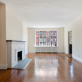 2 bedrooms apartment for rent in West Village - Manhattan, New York