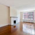 2 bedrooms apartment for rent in West Village - Manhattan, New York