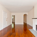 2 bedrooms apartment for rent in West Village - Manhattan, New York