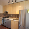 2 bedrooms apartment for rent in West Village - Manhattan, New York