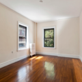 2 bedrooms apartment for rent in West Village - Manhattan, New York