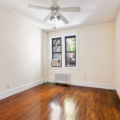 2 bedrooms apartment for rent in West Village - Manhattan, New York