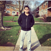 Looking for a roommate in Jersey City / Hoboken - New York
