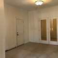 Room for rent in Bushwick #5
