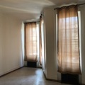 Room for rent in Bushwick #4