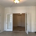Room for rent in Bushwick #2