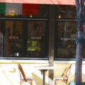 2 bedrooms apartment for rent in Nolita / Bowery - Manhattan, New York