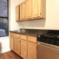 2 bedrooms apartment for rent in Nolita / Bowery - Manhattan, New York