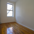 2 bedrooms apartment for rent in Nolita / Bowery - Manhattan, New York