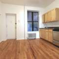 2 bedrooms apartment for rent in Nolita / Bowery - Manhattan, New York