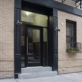 2 bedrooms apartment for rent in Nolita / Bowery - Manhattan, New York