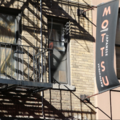2 bedrooms apartment for rent in Nolita / Bowery - Manhattan, New York