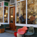 2 bedrooms apartment for rent in Nolita / Bowery - Manhattan, New York