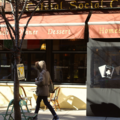 2 bedrooms apartment for rent in Nolita / Bowery - Manhattan, New York