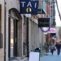 2 bedrooms apartment for rent in Nolita / Bowery - Manhattan, New York