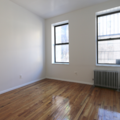2 bedrooms apartment for rent in Nolita / Bowery - Manhattan, New York