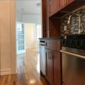 2 bedrooms apartment for rent in West Village - Manhattan, New York