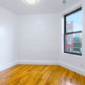 2 bedrooms apartment for rent in West Village - Manhattan, New York