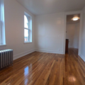 2 bedrooms apartment for rent in West Village - Manhattan, New York