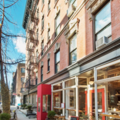2 bedrooms apartment for rent in West Village - Manhattan, New York