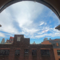 2 bedrooms apartment for rent in West Village - Manhattan, New York