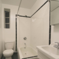 2 bedrooms apartment for rent in West Village - Manhattan, New York