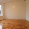 2 bedrooms apartment for rent in West Village - Manhattan, New York