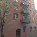 2 bedrooms apartment for rent in West Village - Manhattan, New York