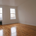 2 bedrooms apartment for rent in West Village - Manhattan, New York