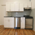 2 bedrooms apartment for rent in West Village - Manhattan, New York