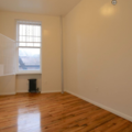 2 bedrooms apartment for rent in West Village - Manhattan, New York
